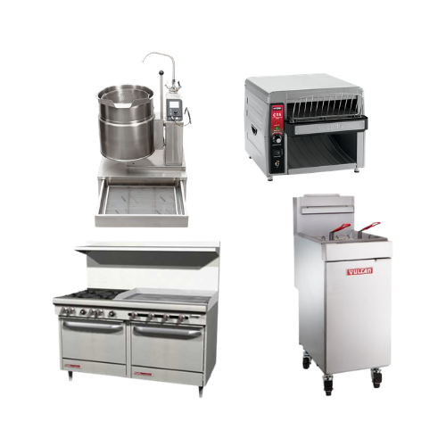 Unox GRP 560 Oven Rack for CHEFTOP MIND.Maps™ BIG & CHEFTOP MIND